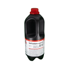 بطری پلاستیکی دو و نیم لیتری آرمان سینا