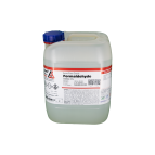 بطری پلاستیکی پنج لیتری آرمان سینا