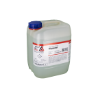 بطری پلاستیکی پنج لیتری آرمان سینا