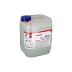 بطری پلاستیکی پنج لیتری آرمان سینا