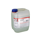 بطری پلاستیکی پنج لیتری آرمان سینا