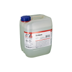 بطری پلاستیکی پنج لیتری آرمان سینا