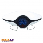 دستگاه تصفیه هوا آلما پرایم مدل AP-121