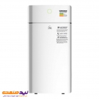 دستگاه تصفیه هوا آلما پرایم مدل AP-432