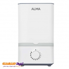 دستگاه بخور سرد آلما مدل HCM-381