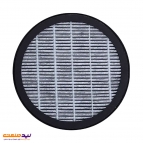 فیلتر کامپکت (پیش فیلتر/ هپا/کربن فعال) آلما پرایم مدل AP-121