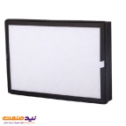 فیلتر هپا آلما پرایم مدل AP-261