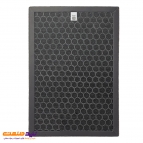 فیلتر کربن فعال آلما پرایم سری AP-360 مدل‌های (361/362/363)