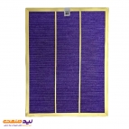 فیلتر آنتی باکتریال آلما پرایم مدل‌ AP-361