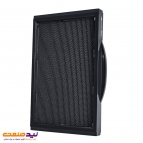 فیلتر کربن فعال آلما پرایم مدل AP-331/431/332/432