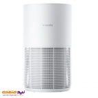 دستگاه تصفیه هوای هوشمند حیوانات خانگی شیائومی مدل Xiaomi Smart Pet Care Air Purifier AC-M30-SC