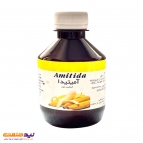 اسانس موز آمیتیدا