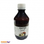 اسانس نارگیل آمیتیدا