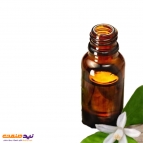 اسانس بهارنارنج آمیتیدا