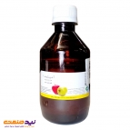 اسانس سیب آمیتیدا