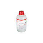 بطری پلاستیکی یک لیتری آرمان سینا