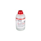 بطری پلاستیکی یک لیتری آرمان سینا