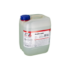 بطری پلاستیکی پنج لیتری آرمان سینا