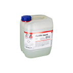 بطری پلاستیکی پنج لیتری آرمان سینا