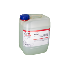 بطری پلاستیکی پنج لیتری آرمان سینا