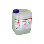 بطری پلاستیکی پنج لیتری آرمان سینا