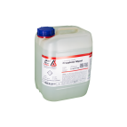 بطری پلاستیکی پنج لیتری آرمان سینا