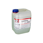 بطری پلاستیکی پنج لیتری آرمان سینا