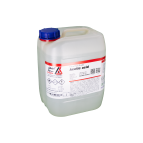 بطری پلاستیکی پنج لیتری آرمان سینا