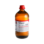 بطری شیشه ای دو و نیم لیتری آرمان سینا