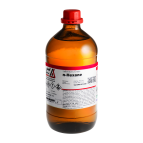 بطری شیشه ای دو و نیم لیتری آرمان سینا