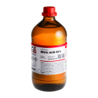 بطری شیشه ای دو و نیم لیتری آرمان سینا