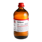 بطری شیشه ای دو و نیم لیتری آرمان سینا