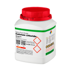 محلول یک کیلوگرمی آرمان سینا