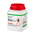 محلول یک کیلوگرمی آرمان سینا