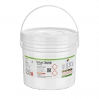 سدیم سولفات خشک  گرید Extra Pure ده کیلوگرمی آرمان سینا