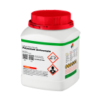 محلول یک کیلوگرمی آرمان سینا