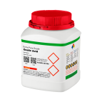 محلول یک کیلوگرمی آرمان سینا