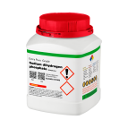 سدیم دی‌هیدروژن فسفات  گرید Extra Pure یک کیلوگرمی آرمان سینا