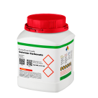 کلسیم کربنات 500 گرمیExtra Pure آرمان سینا