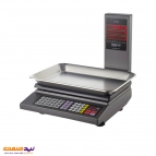 ترازو فروشگاهی 30 کیلویی پند مدل Px6000