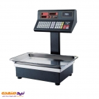 ترازو فروشگاهی پند مدل Px7500 S