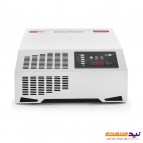 ترانس اتوماتیک تکفاز 6 کاوا پرنیک مدل ECO-6000 FULL