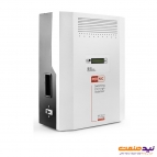 استابلایزر هوشمند و پیشرفته تکفاز 15 کاوا پرنیک مدل Xl-15