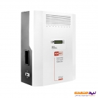 استابلایزر هوشمند و پیشرفته تکفاز 8 کاوا پرنیک مدل Xl-8