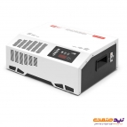 ترانس اتوماتیک تکفاز 20 کاوا پرنیک مدل ECO-20000 Full