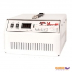 استابلایزر تکفاز 6 کاوا سارا مدل T136S