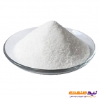 سدیم متا بی سولفیت خوراکی
