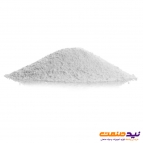 سدیم سولفیت صنعتی