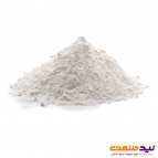 کربنات کلسیم خوراکی