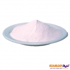 سولفات منگنز صنعتی